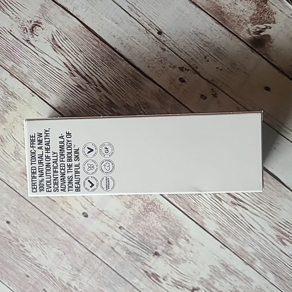Grown Alchemist Polishing Facial Exfoliant - Picture 5 of 6